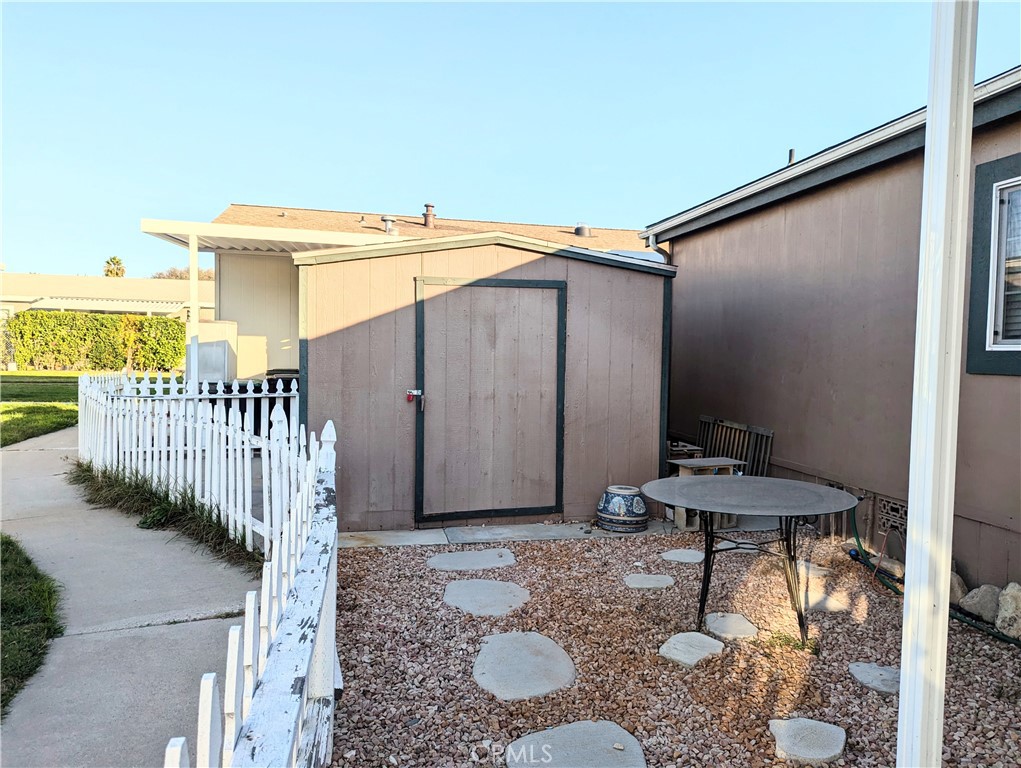 5815 E La Palma NW 187