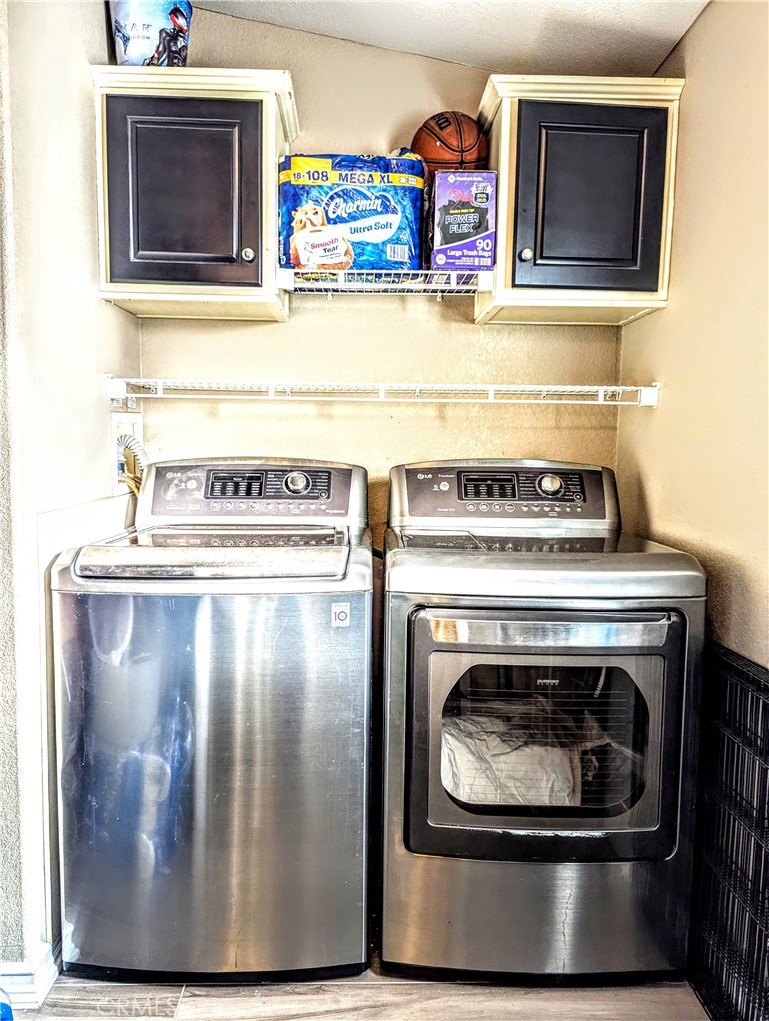 5815 E La Palma NW 187