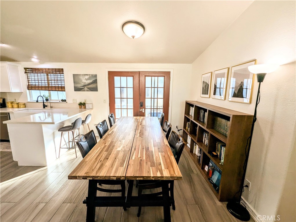 5815 E La Palma NW 187