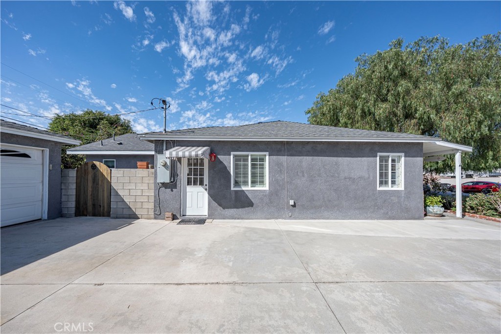 14532 Keese Drive