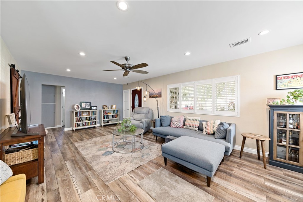 14532 Keese Drive