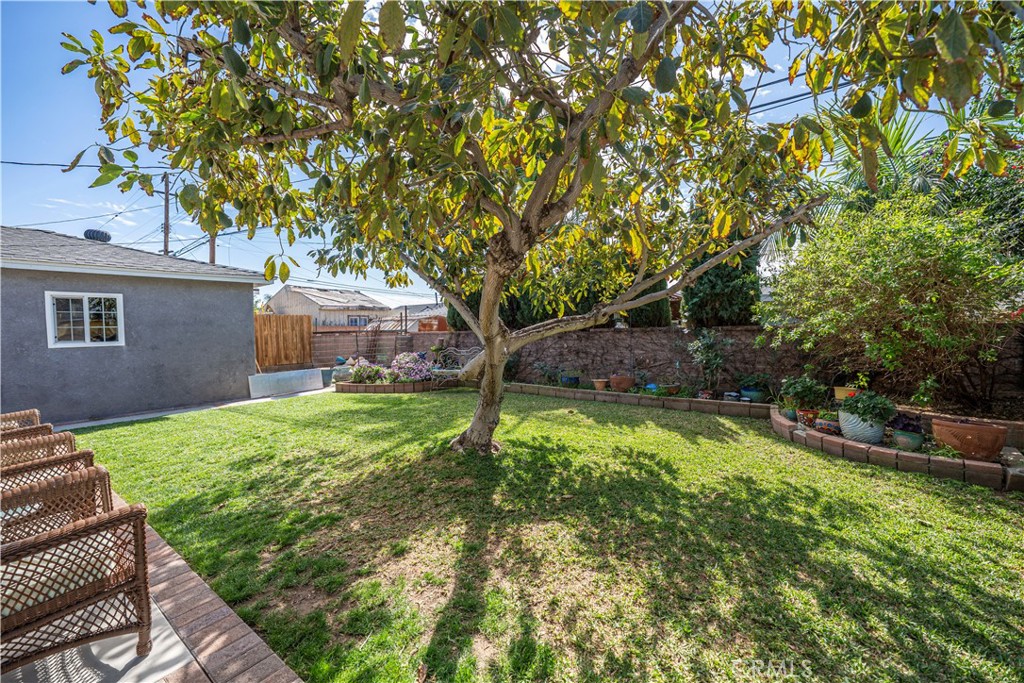 14532 Keese Drive