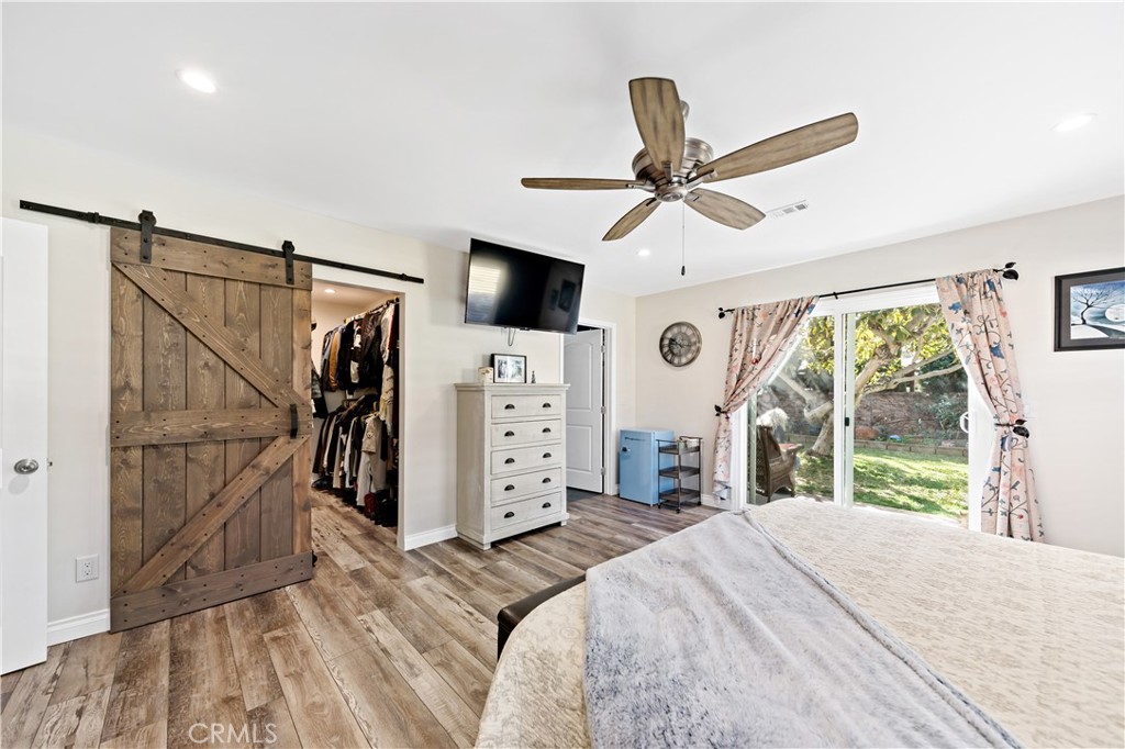 14532 Keese Drive