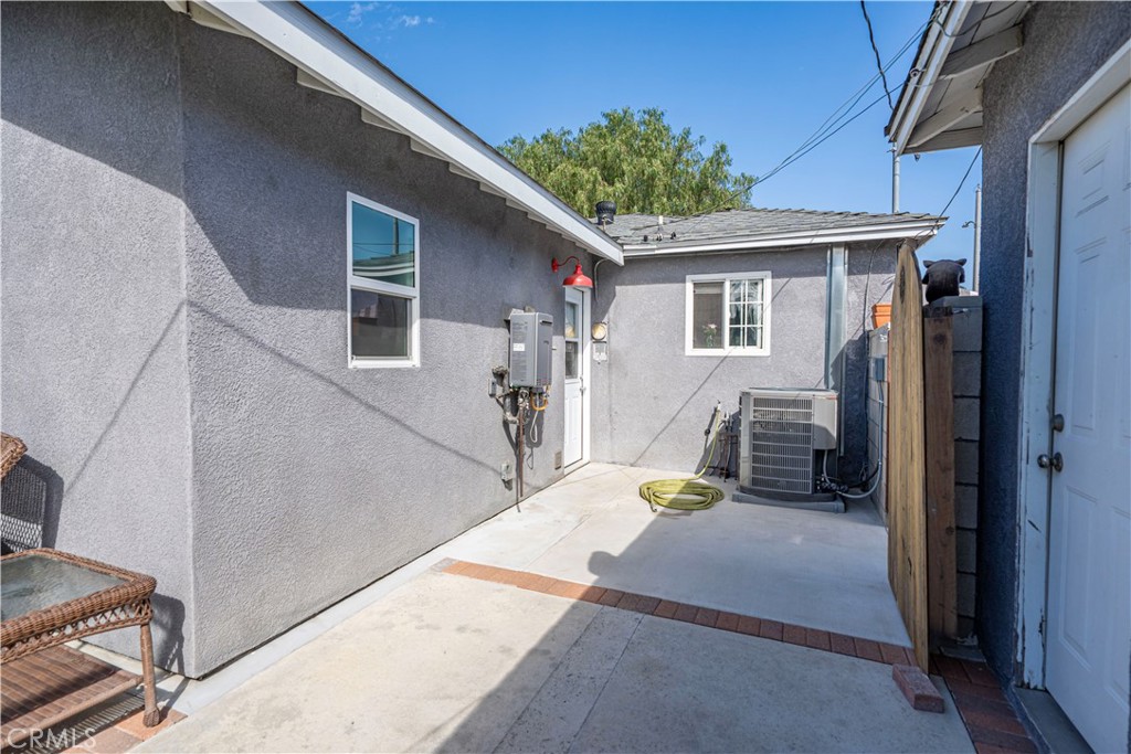 14532 Keese Drive