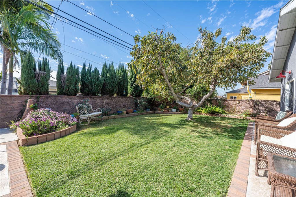 14532 Keese Drive