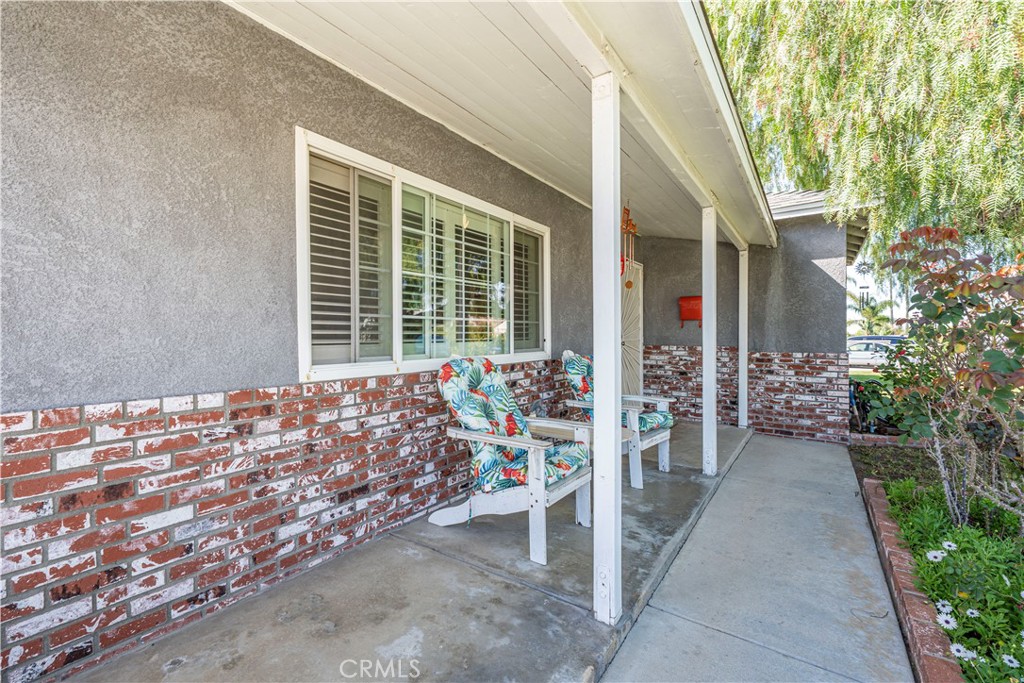 14532 Keese Drive