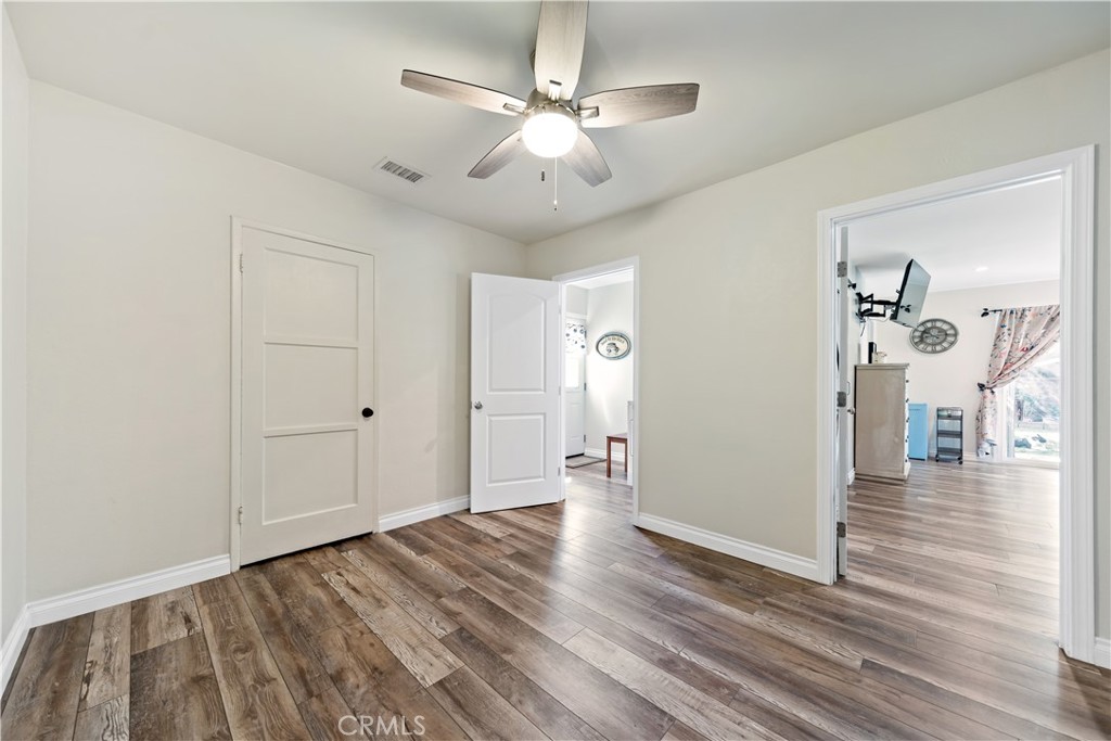 14532 Keese Drive