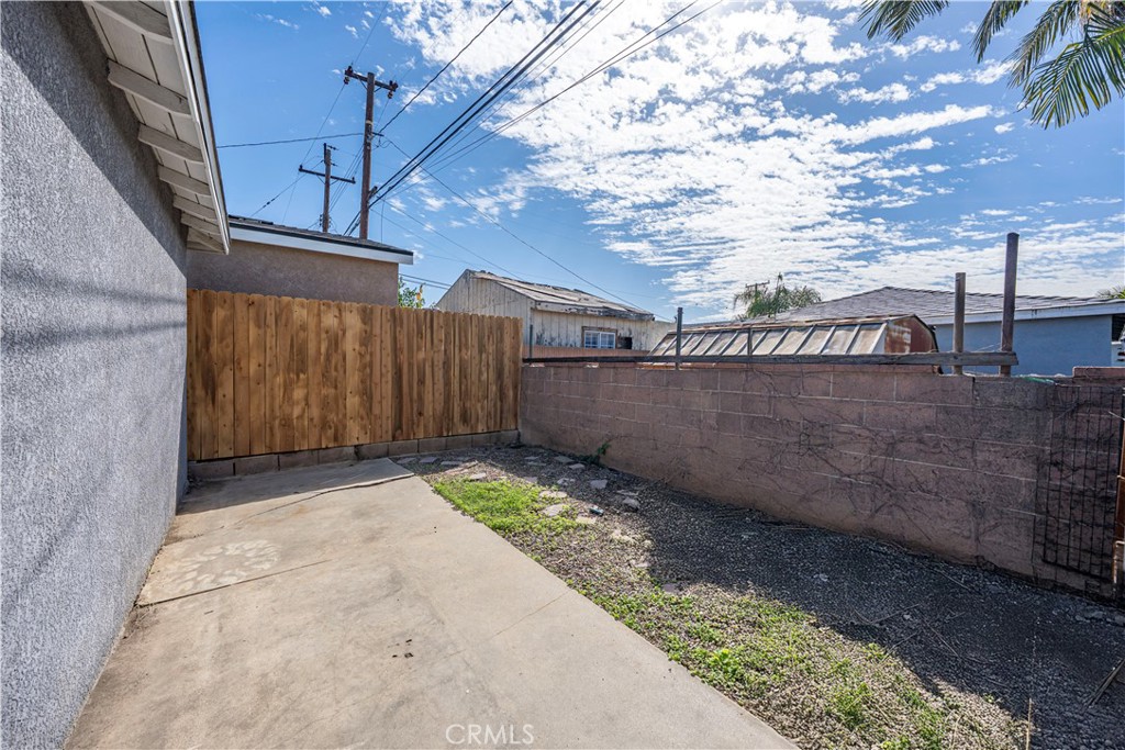 14532 Keese Drive