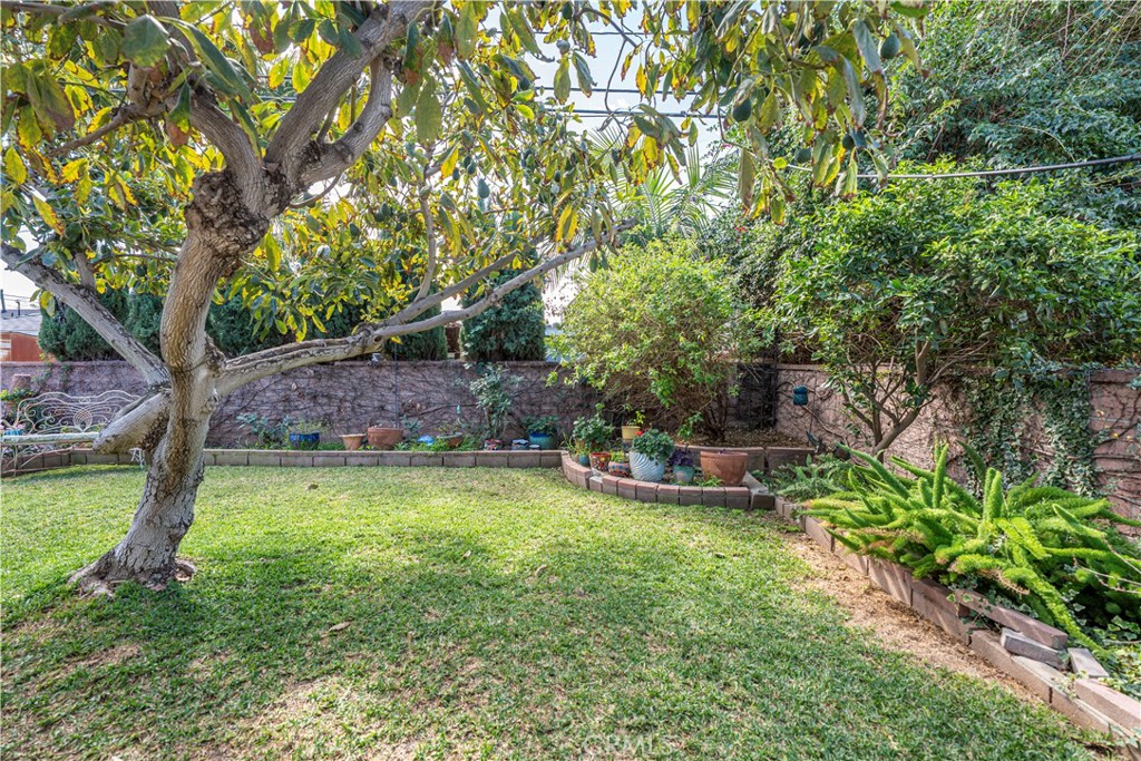 14532 Keese Drive