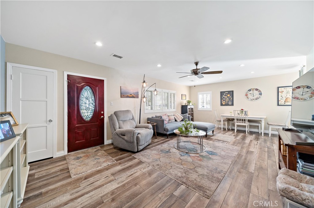 14532 Keese Drive