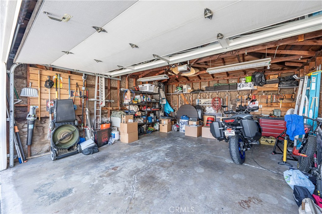 14532 Keese Drive