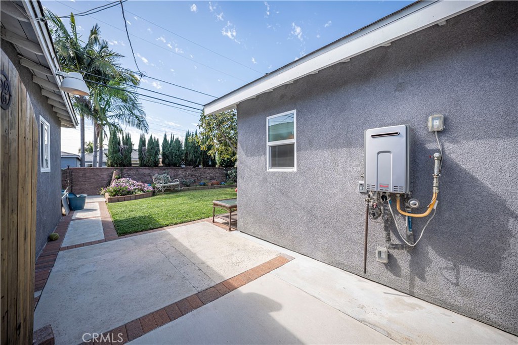 14532 Keese Drive