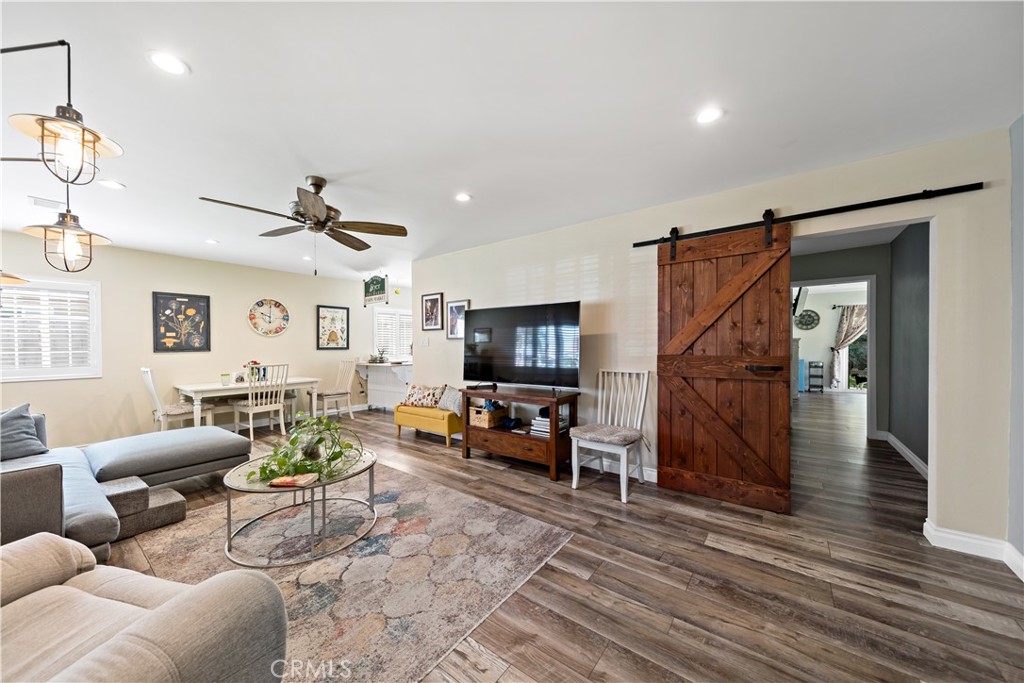 14532 Keese Drive