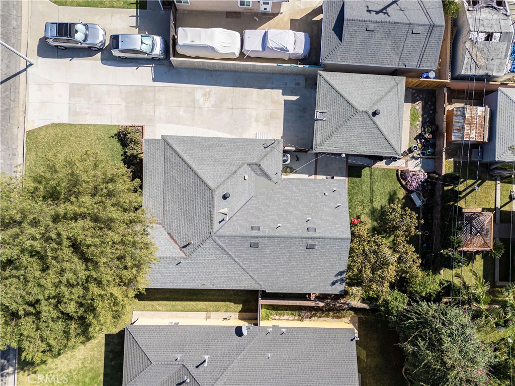 14532 Keese Drive