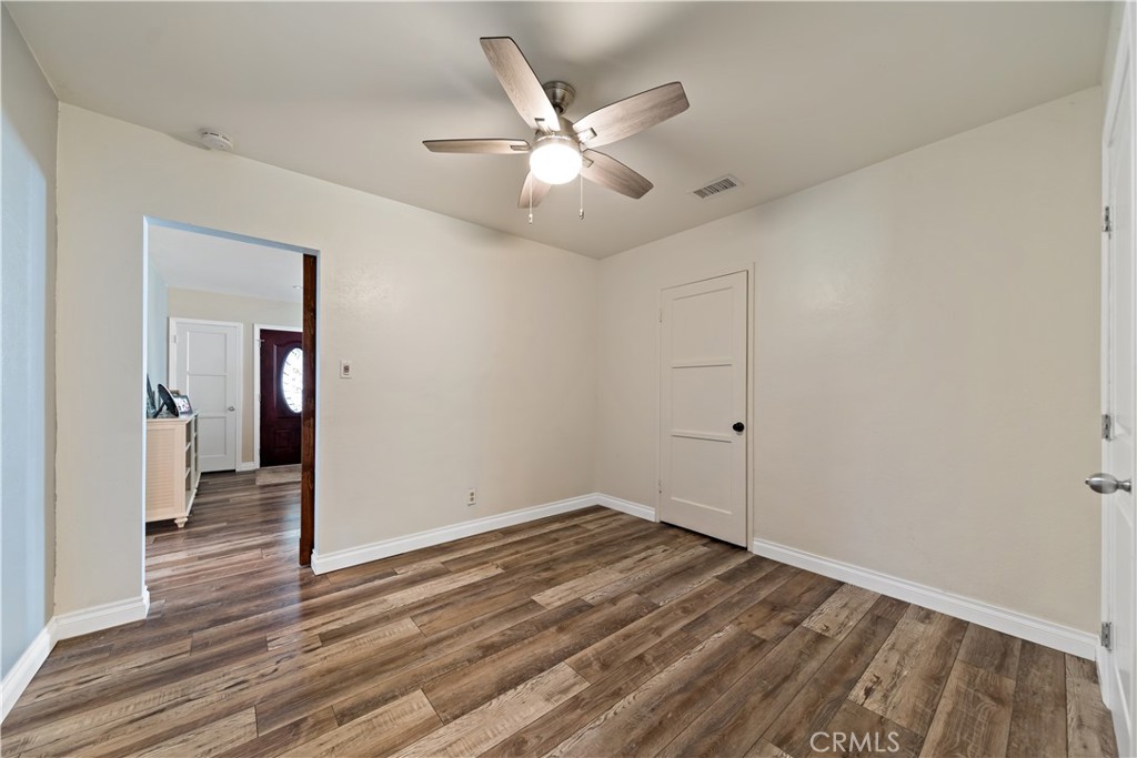 14532 Keese Drive
