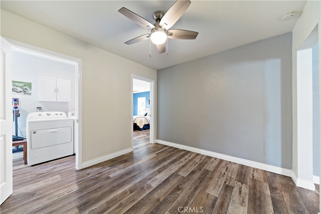 14532 Keese Drive