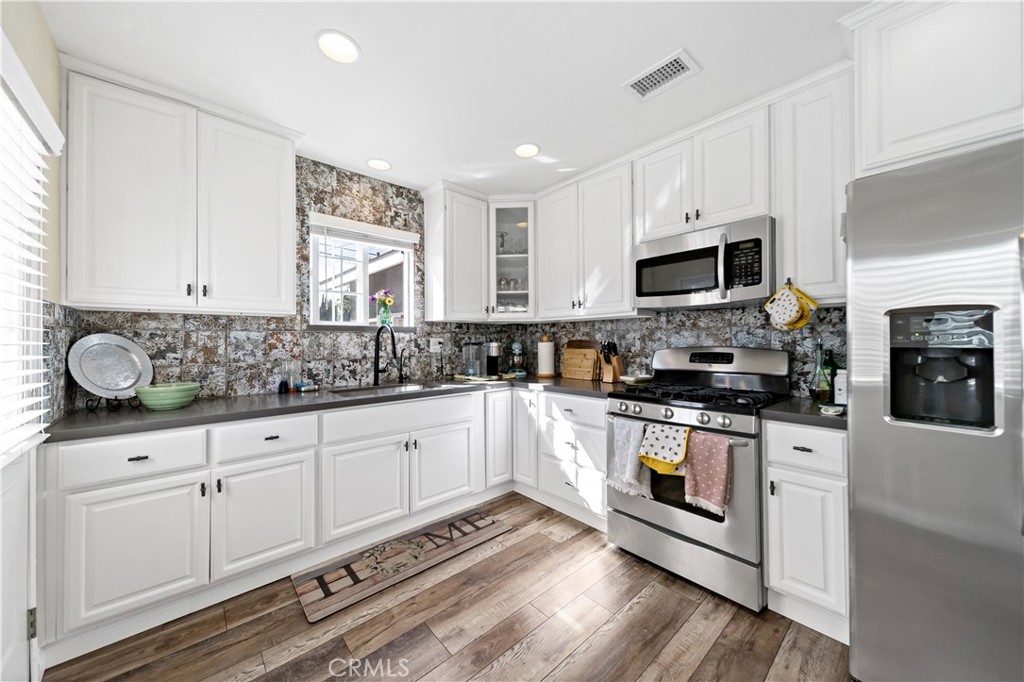 14532 Keese Drive