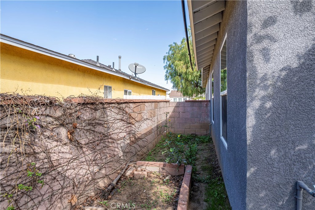 14532 Keese Drive