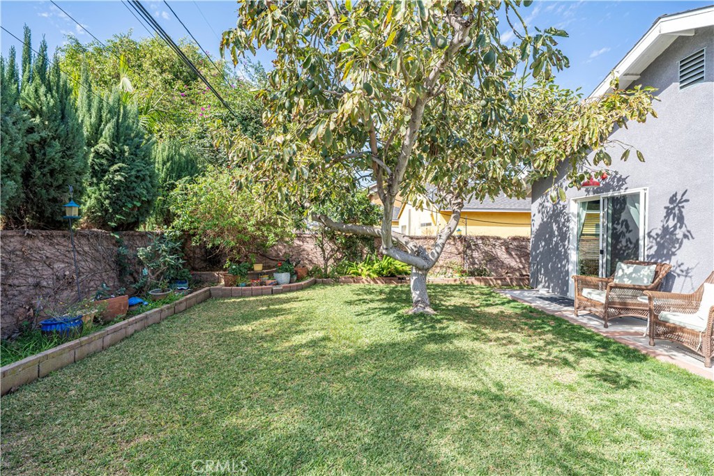 14532 Keese Drive