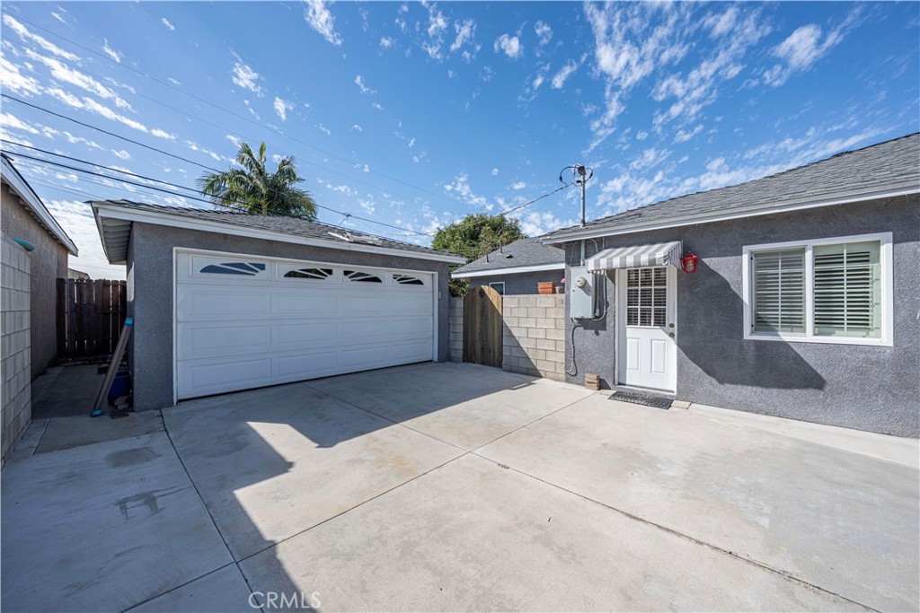 14532 Keese Drive
