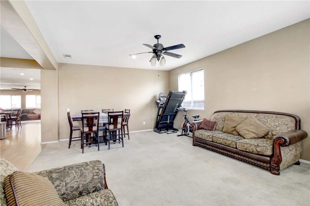 26603 Sage Brush Court