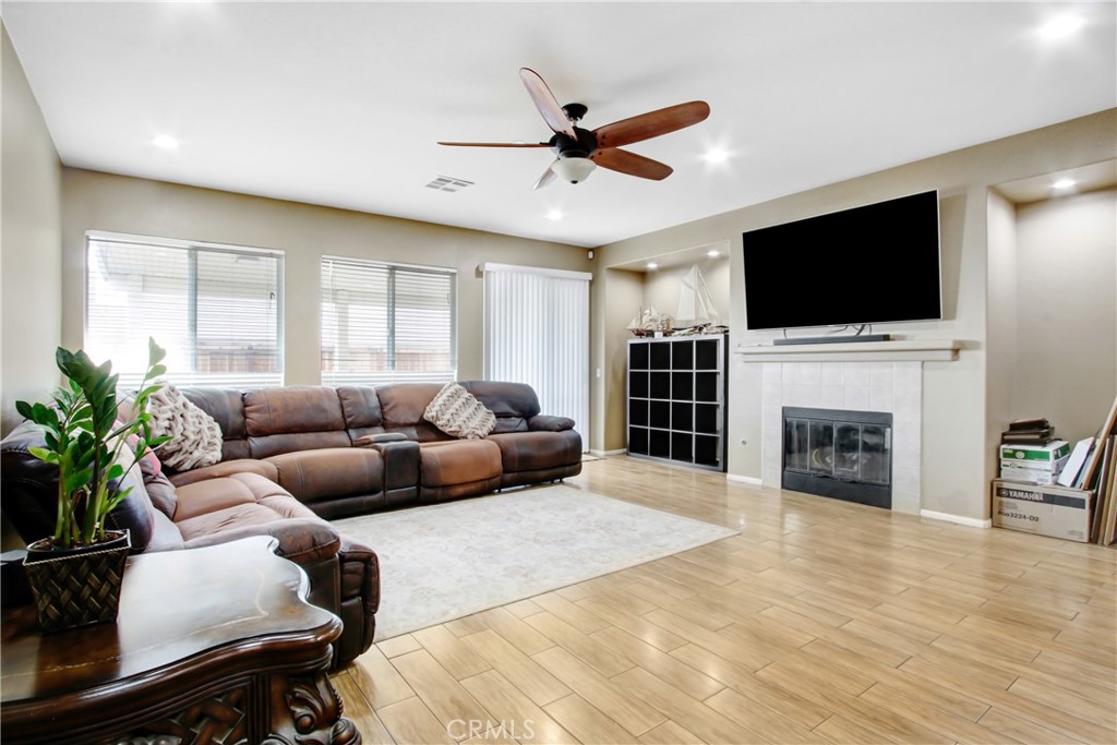 26603 Sage Brush Court