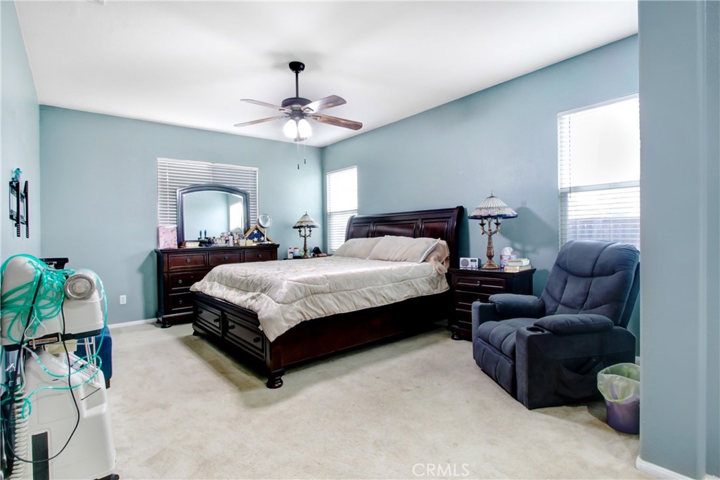 26603 Sage Brush Court