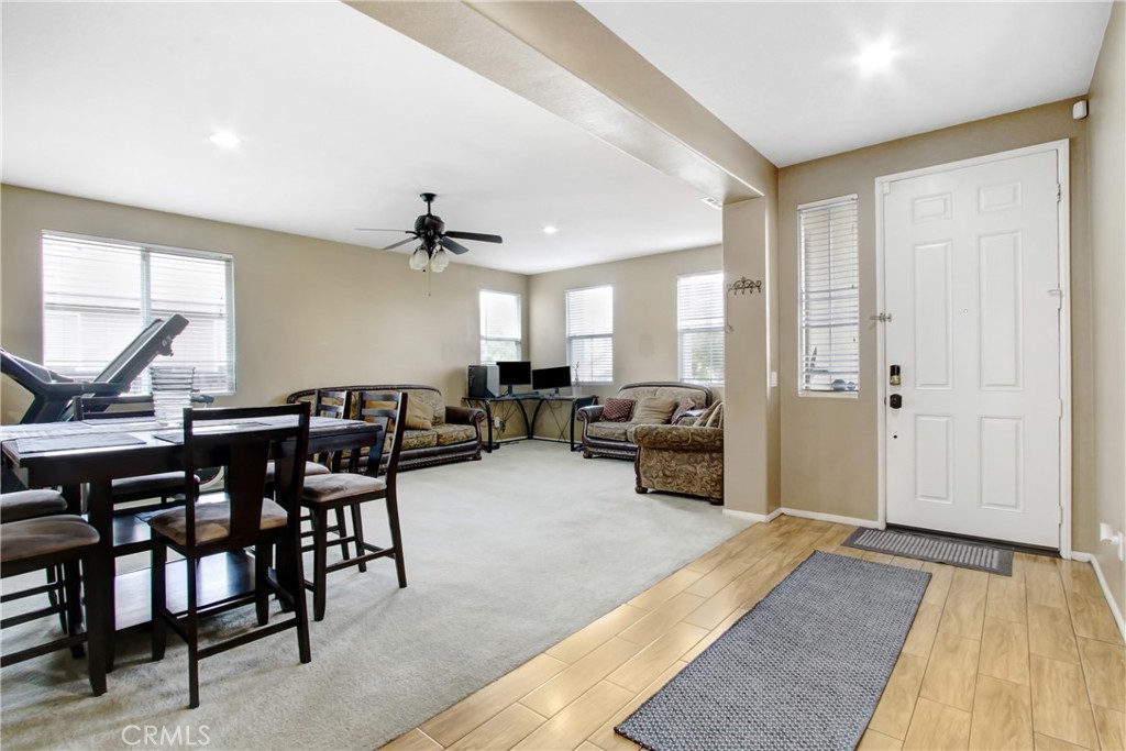26603 Sage Brush Court