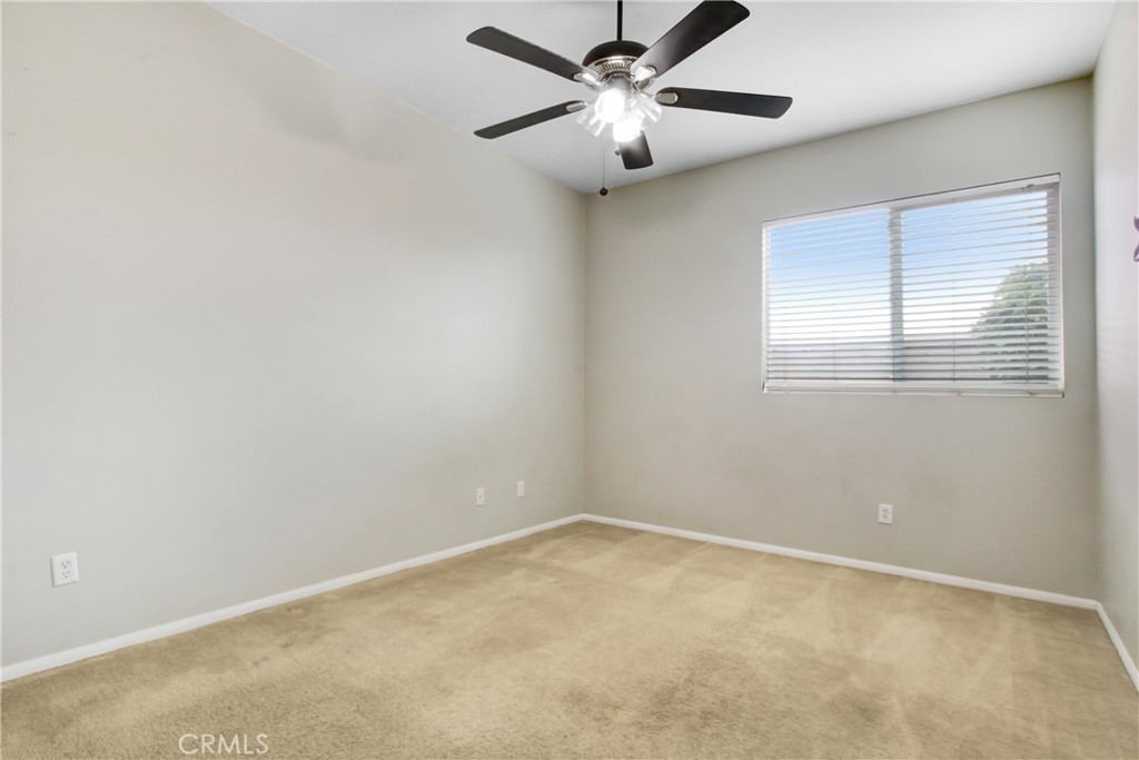 26603 Sage Brush Court
