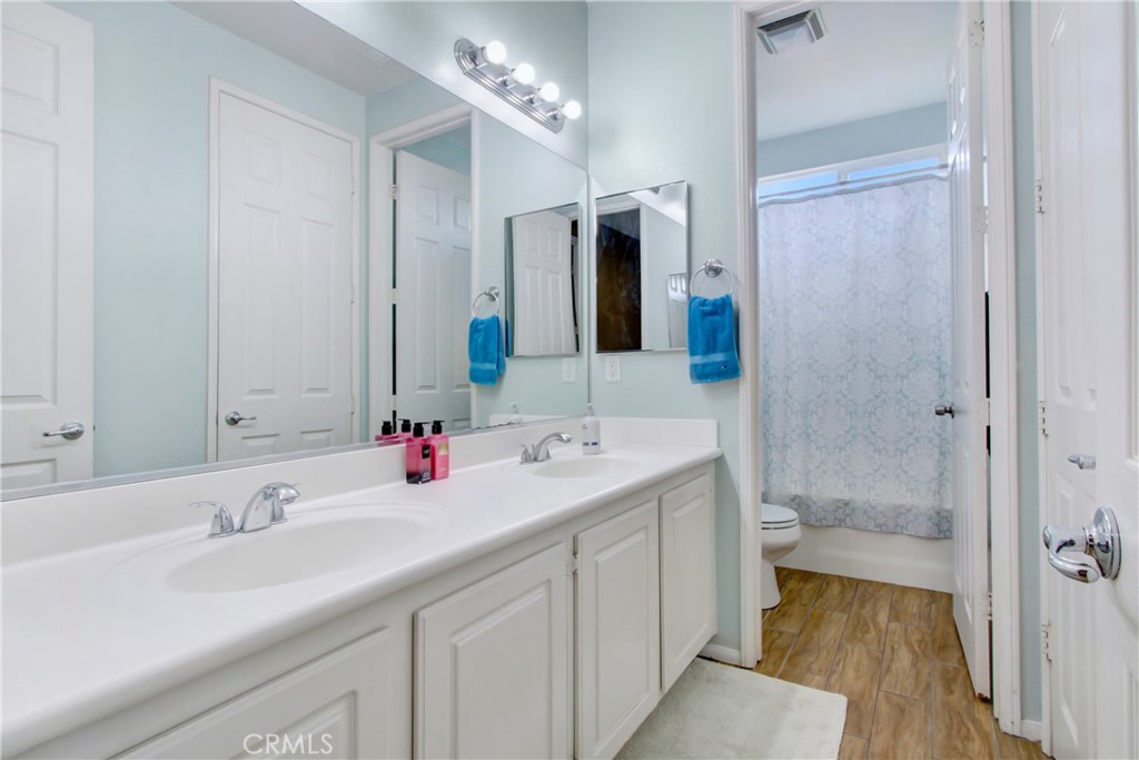 26603 Sage Brush Court