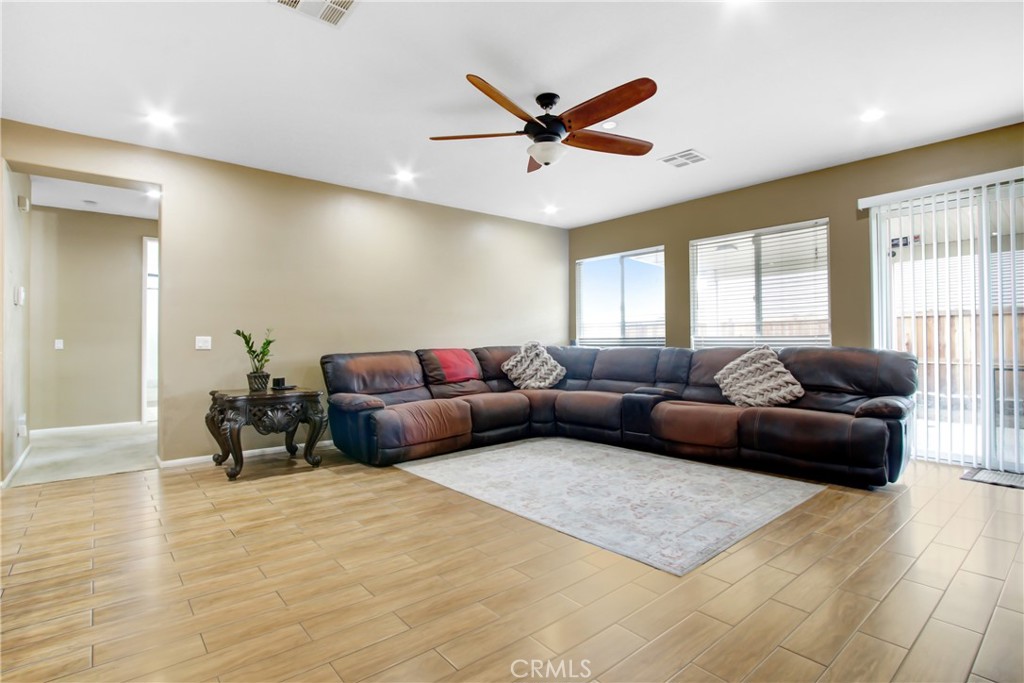 26603 Sage Brush Court