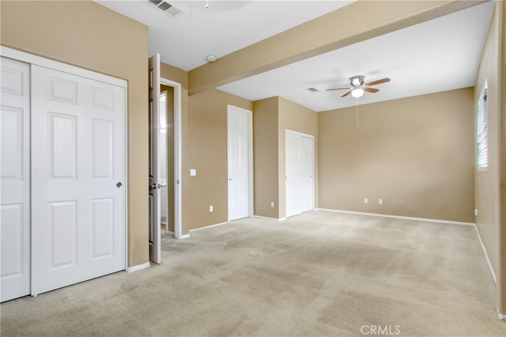 26603 Sage Brush Court