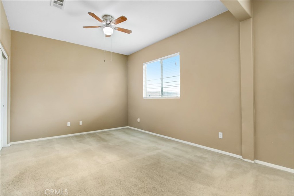 26603 Sage Brush Court