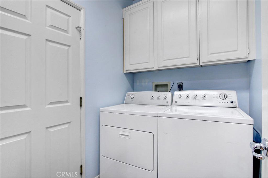 26603 Sage Brush Court