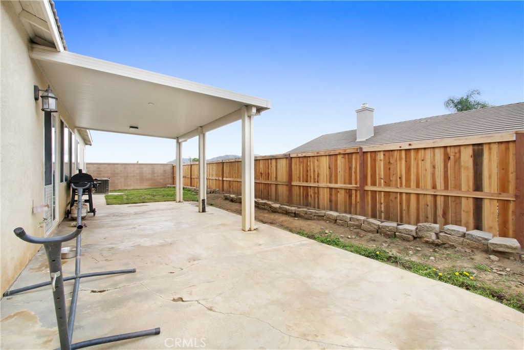 26603 Sage Brush Court