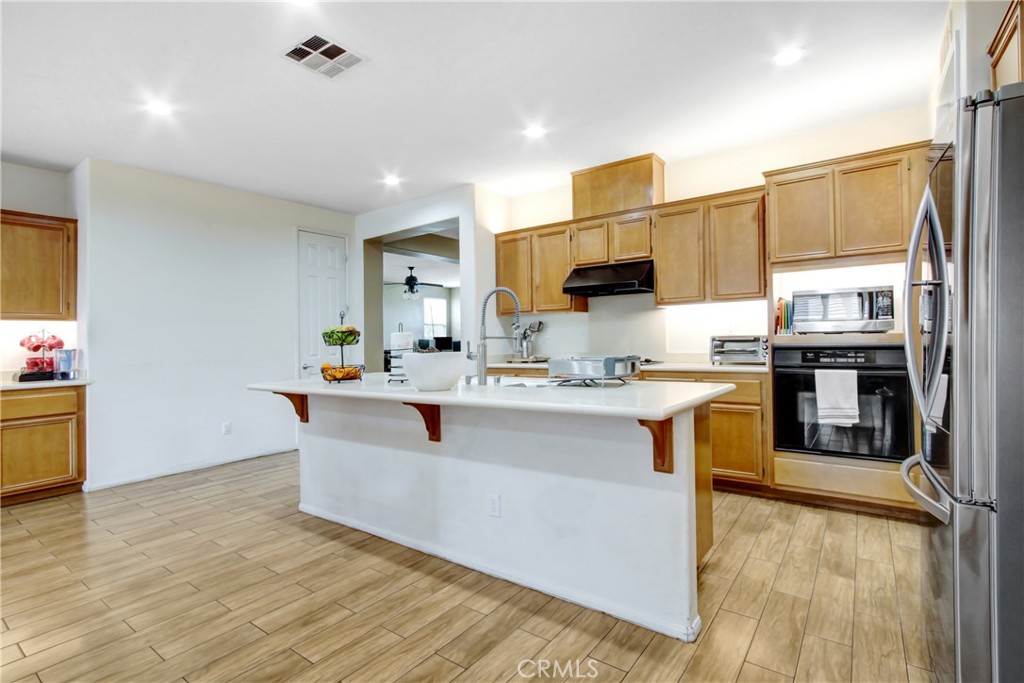 26603 Sage Brush Court