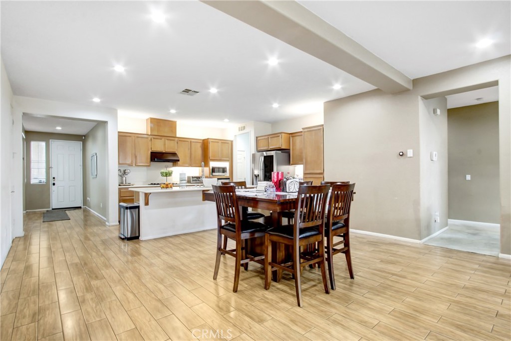 26603 Sage Brush Court