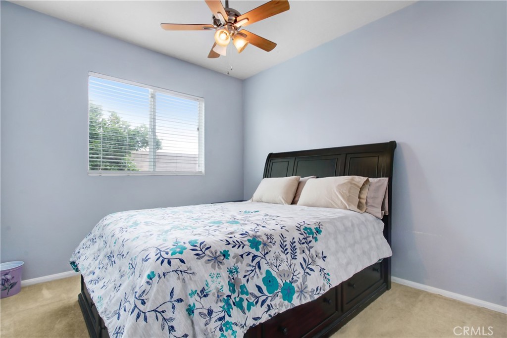 26603 Sage Brush Court