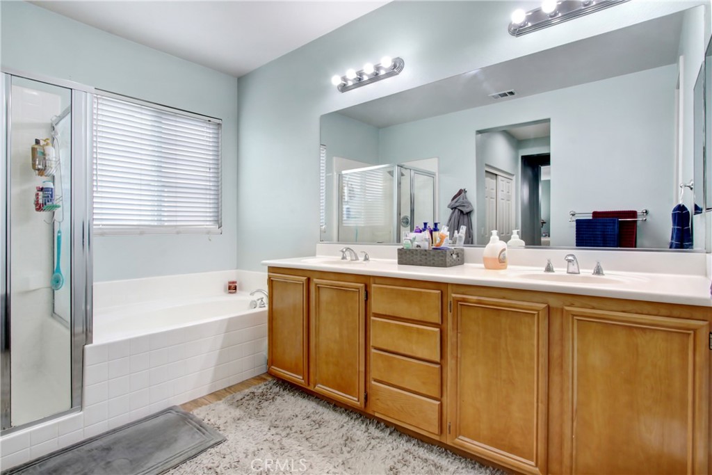 26603 Sage Brush Court