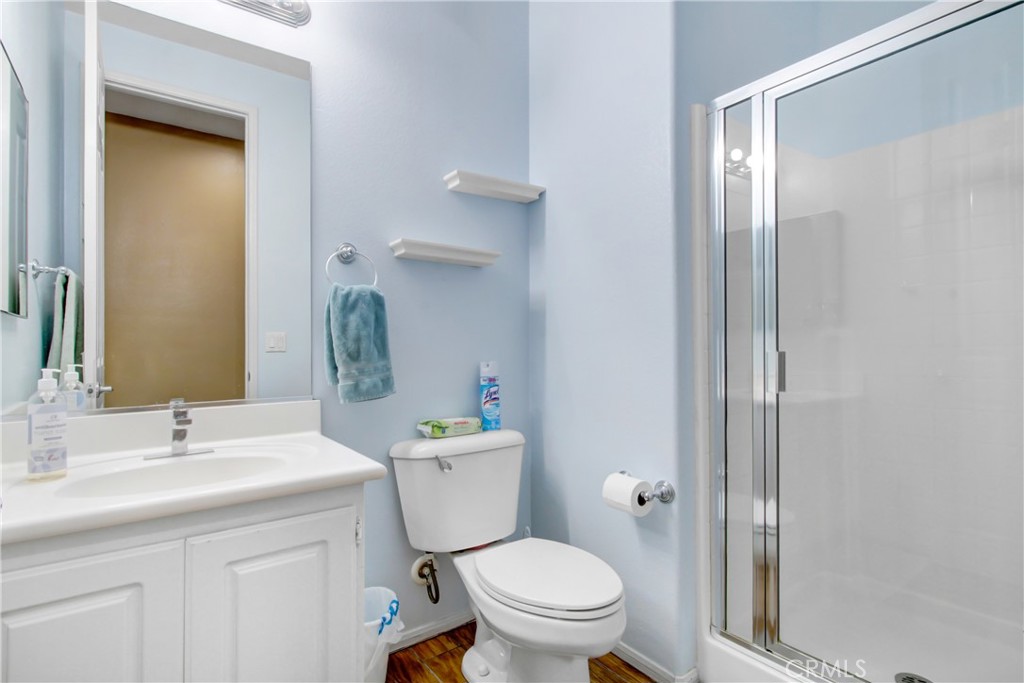 26603 Sage Brush Court