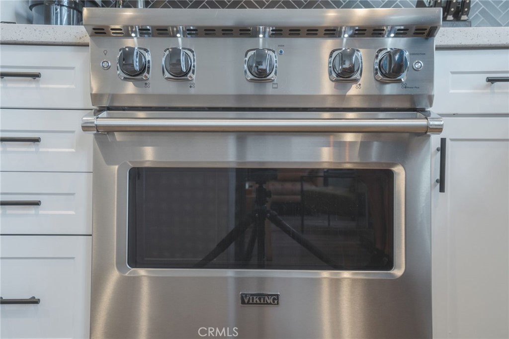 9861 Alburtis Avenue 25