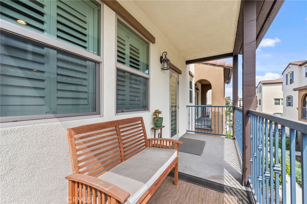 9861 Alburtis Avenue 25