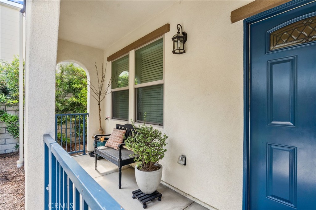 9861 Alburtis Avenue 25