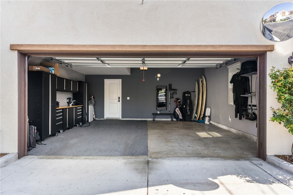 9861 Alburtis Avenue 25