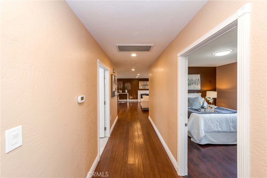 1349 W Cypress Avenue