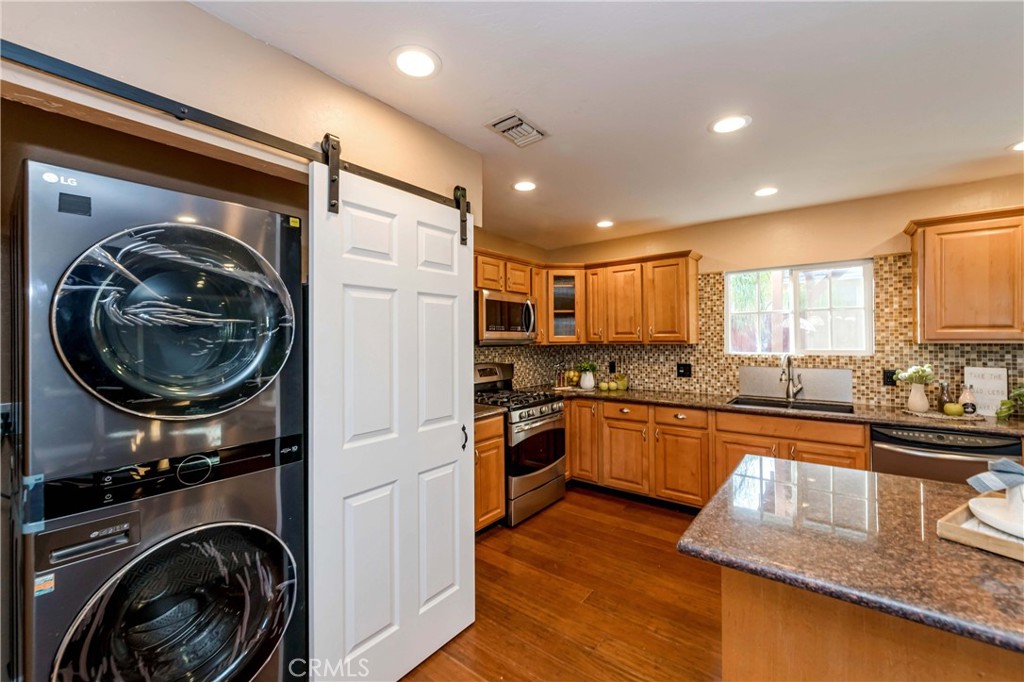 1349 W Cypress Avenue