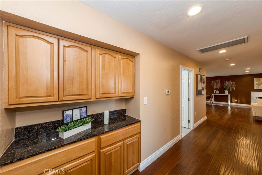 1349 W Cypress Avenue