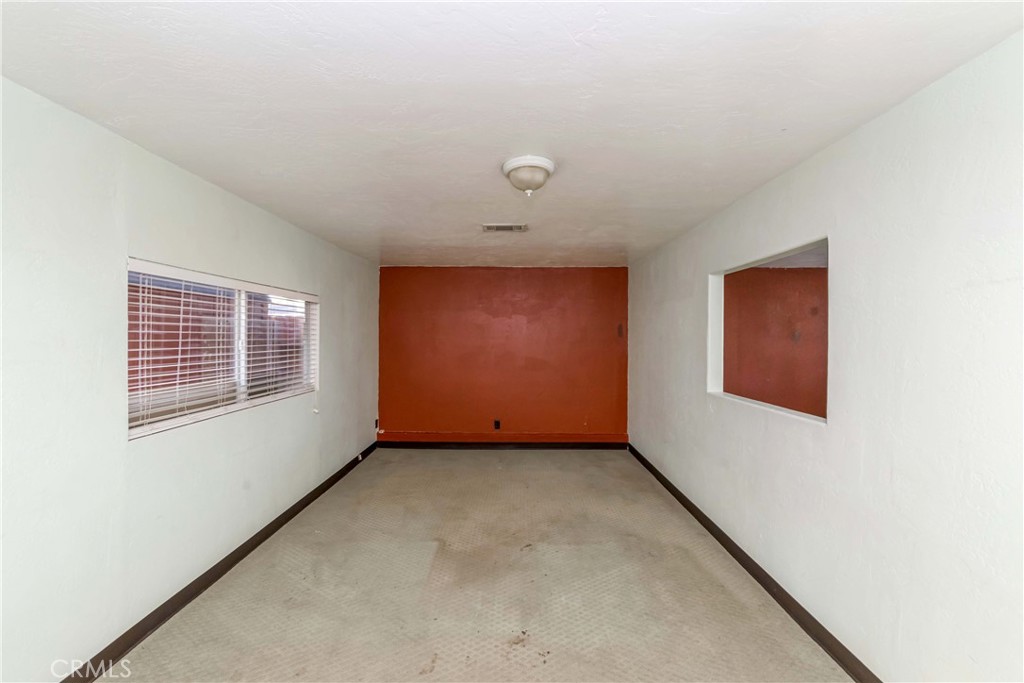 1349 W Cypress Avenue