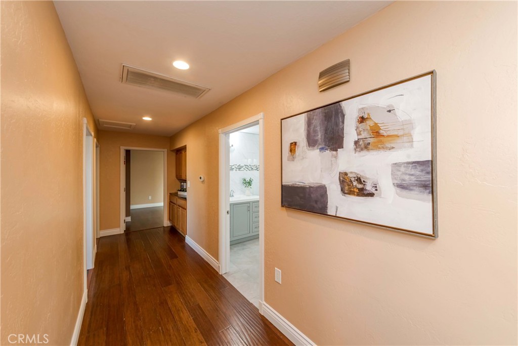 1349 W Cypress Avenue