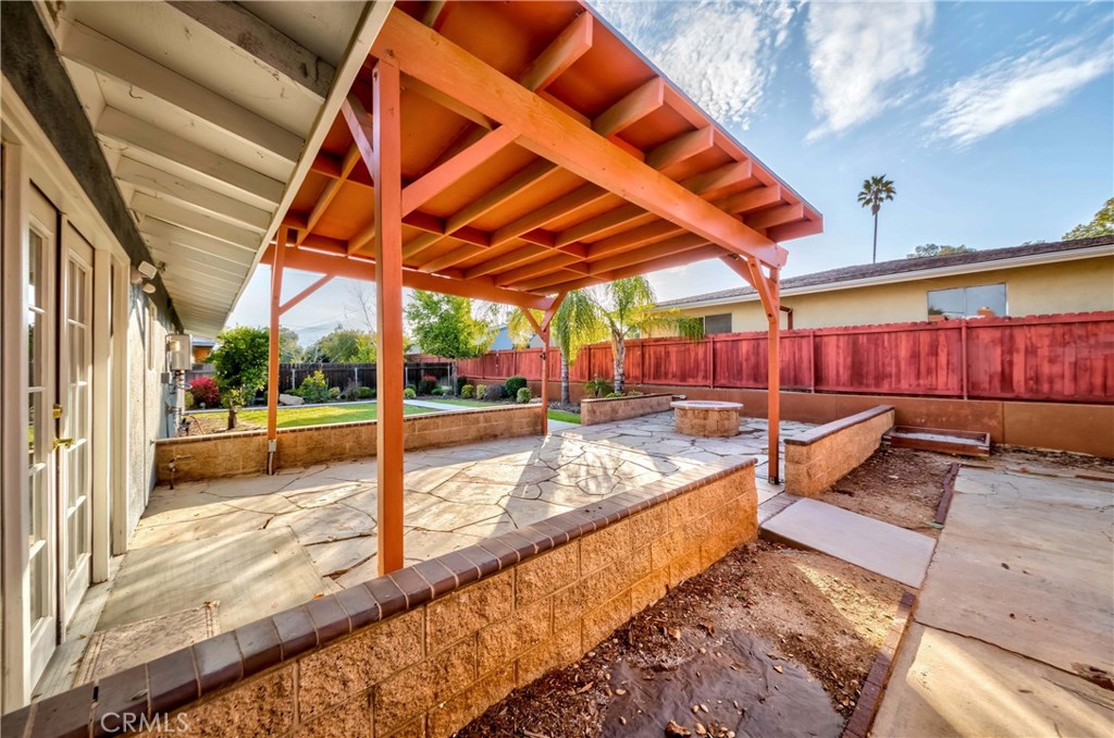 1349 W Cypress Avenue